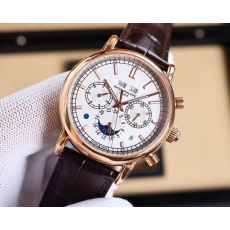 PATEK PHILIPPE Watches